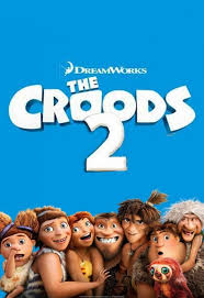 Ryan reynolds as eep's boyfriend, guy; The Croods 2 2 Movie Full Movies Full Movies Online Free