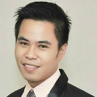 30+ "Jon Louie" profiles