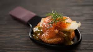 Pin On Fondues Sauces