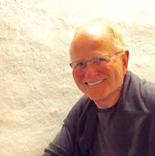 Congers: The Hamlet by the Lakes