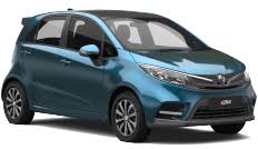 The company has been reached more than 100 countries. Perodua Myvi In Malaysia Reviews Specs Prices Carbase My