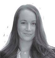 Are You Ready For Some Football?