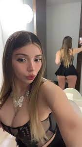 Katiana Kay on X: RT if I can send you more 🍑 pics?  t.cosPAsSX5S4W  X