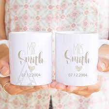 You want something personal without breaking the bank. 12th Anniversary Gift 12th Anniversary Gifts For Men 12th Anniversary Gift Linen Gift For Hi 12th Anniversary Gifts Anniversary Gifts Mens Anniversary Gifts