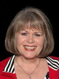 Sportsmen Yacht Club Newsletter August 2010