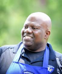 Brigitte Tassin's Instagram, Twitter & Facebook