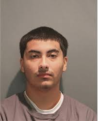 ᐅ Illinois Criminal Records 2009-2025