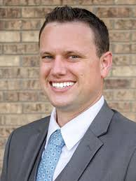 August Resident of the Month: Ryan Belk, D.O. » Department of  Anesthesiology » College of Medicine » University of Florida