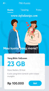 Christmas pasta salad recipe : Kuota Utama 23gb Telkomsel By U Hanya 100 Ribu