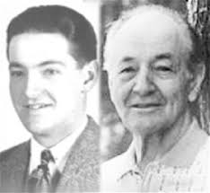 Keith BECKEL Obituary