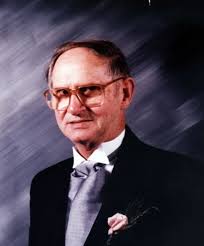 William F. Schonfeld Obituary