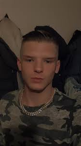 Daniel Wynter/Regina Wild (@hmreginawild)