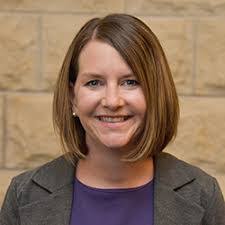 Ellen Kopf's Instagram, Twitter & Facebook