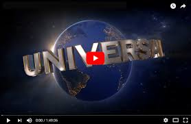 Godzilla vs kong mechagodzilla in eyes trailer (new 2021) monster movie hd. Fast Furious 9 2018 Online Subtitrat In Romana Filme 2018 Online Subtitrate In RomanÄƒ Filme 2018 Noi Gr Full Movies Streaming Movies Full Movies Online