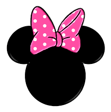 Mouse Ears Mickey Mouse Silhouette Minnie Mouse Pictures Minnie Mouse Images