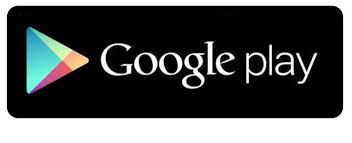 Alcuni metodi di pagamento non sono accettati su amazon.it. Come Cambiare Metodo Di Pagamento Play Store Android Ed Eliminare Carta Di Credito Hardware Programmi Com