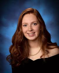 Washington High School & Academy