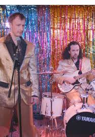 🕺🏾Les Jackson two, vous connaissez ? Nous non plus… Yamaha est bien placé  pour le savoir, en musique comme en moto, 5 c’est mieux que 2 🤚 C’est  pourquoi, Yamaha passe sa garantie de 2 à 5 ans sur tous ...