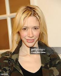 Karen Duffy and Mary Vertin attend David Stark's "The Art Of The... News  Photo