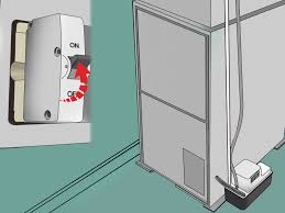.condensate pump wiring diagram collection air conditioner p trap float switch and condensate pump. How To Install A Condensate Pump 11 Steps With Pictures