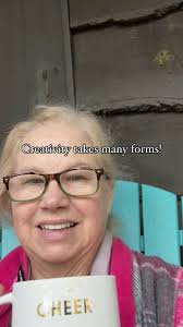 When you don’t know what to do today…, Explore your creativity, How you  ask?, Well I’ll give u some ideas, Make a mini terrarium 💐, Take some  close up nature photos with your 📱, Find a delicious ...