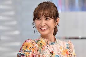 Saeko is a feminine japanese given name. ã‚«ãƒªã‚¹ãƒžã‚¤ãƒ³ã‚¹ã‚¿ã‚°ãƒ©ãƒžãƒ¼ ç´—æ „å­ã®é‡Œå¸°ã‚Šã«å¯†ç€ ãŠã—ã‚ƒã‚Œã‚¤ã‚ºãƒ  Cinemacafe Net