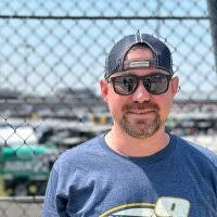 Jordan Dodson (@TurboDodson)