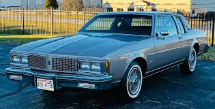 Image result for Blue Royal 1984 UMM