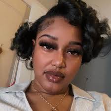 LOUISVILLE 🔥🔥 I'm performing LIVE