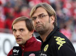 Klopp has the edge over tuchel, having won nine of their 14 meetings. Liverpool Vs Chelsea Tuchel Ready To Step Out Of Klopp S Shadow And Silence The Noise The Independent