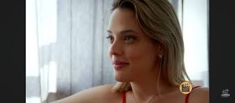 Grupo REGRESO AL CORAZON Novela Cubana