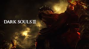 Dark Souls 3 Wallpapers Wallpaper Cave Dark souls 3 background free download for mobile phones you can preview and share this wallpaper. dark souls 3 wallpapers wallpaper cave