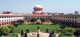 The constitution of india has defined its jurisdiction and powers in detail, it has original. Ambit Of Article 131 Original Jurisdiction Of Supreme Court Of India