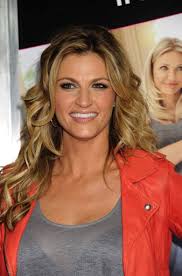 The plexiglass ceiling: Women in sports