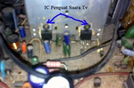 We did not find results for: Kerusakan Tv Kembali Normal Jika Digedor Atau Diketok Ketok Www Usahahobi Com