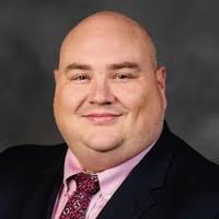 Jeffrey Pyle Email & Phone Number