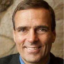 Eric Kuelker (@DrEricKuelker)