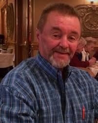 Most Recent Obituaries