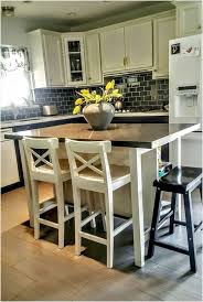11 Unique Kitchen Island Ideas To Fill Your Extra Space In Your Kitchen Kitchen Island With Seating Ikea Portable Kitchen Island Kitchen Hacks Design