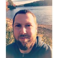 Very excited to be representing Edenred Pay USA at Florida Gulf Coast  University career fair today. Sunni Williams, MS and I will be talking to  students and alumni about exciting opportunities with… |