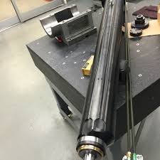 Black And Decker Wizard Rotary Tool Parts Brand New Deep Hole Grinding Spindle By Capellini Contact Sps For Your New Spindle Projects Newspindles Make Model Spindle Repair