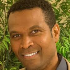 Saint Lucian to Lead UWI's Industry Alignment Project