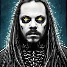 Listen to GOJO SONG Domain Divide Music [Jujutsu Kaisen] by j.requiem in  The Upload playlist online for free