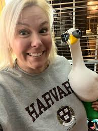 I'm telling you where I'm going…I'm going crazy!!”