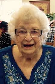 MCCAMMON, VIRGINIA RUTH (COLLINS)