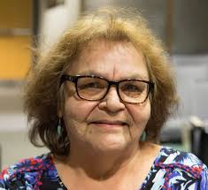Red Dress Day (National Day of Awareness for Missing and Murdered  Indigenous Women and Girls and Two-Spirit People)