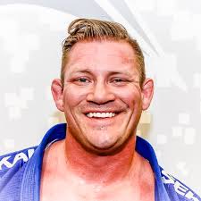 Competitor List [2020 Arkansas State BJJ Championships]