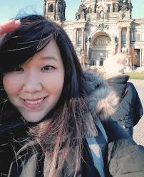 Nicholaus Poelwijk Piano Lessons