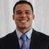 Dominiq Porterfield Obituary