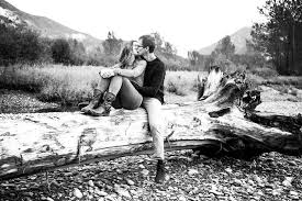 Sarah Mickel Photography (@sarahmickelphotography) · Revelstoke, BC